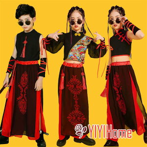 q  _X ߑ 4_Zbg `Ci a `CihX m[X[u  ̎q ؗ  Xe[Wߑ fV[ WY qbvzbv _XEFA a  w 