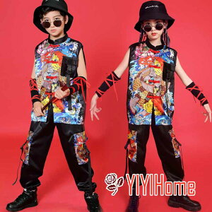 q  _X ߑ `Ci a `CihX m[X[u  ̎q ؗ  Xe[Wߑ fV[ WY qbvzbv _XEFA a  w \ 