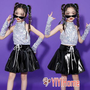 LbY qp _X ߑ 3_ZbgAbv XpR[ ߑ LL qbvzbv _Xߑ A[Jo[ gbvX V[g ւ ̎q  _Xߑ HIPHOP XJ[g