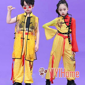 q  _X ߑ `Ci a `CihX m[X[u  ̎q ؗ  Xe[Wߑ fV[ WY qbvzbv HIPHop _XEFA  w \ 