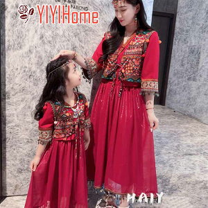  eq@_Xߑ Zbg RX`[ nEB RXv  p[eB[ ]p bX XJ[g To Ch_X@Xe[W K bXEFA ArA@ߑ Z