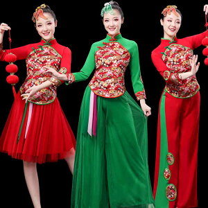 ؕ_Xߑ Of[VÓTx_Xߑ2_Zbg gbvX {VtHKE`pc @`Ci_XEFA ÓToGߑ _hX P_X t@_