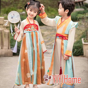  `CihX ̎q j̎q Os[X q Õ `Ci RX`[ LbY  受  hJ   `Ci \ o ߑ@NX}X@p[eB