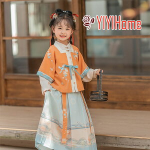  `CihX ̎q Os[X q Õ `Ci RX`[ LbY  受  hJ   `Ci \ o ߑ@NX}X@p[eB[