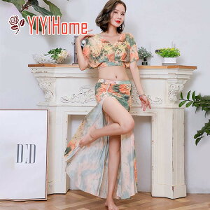 x[_X _Xߑ nEB RXv  p[eB[ ]p bX gbvX@gbvX@XJ[g 2_Zbg@ԕ@ Ќ_X@\@YN@@c