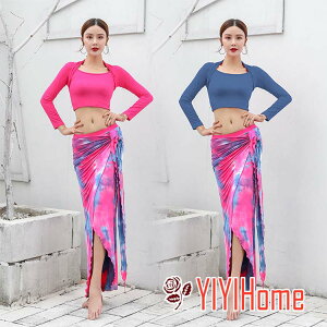 x[_X _Xߑ nEB RXv  p[eB[ ]p bX gbvX@gbvX@XJ[g 2_Zbg@ԕ@ Ќ_X@\@YN@@c