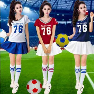 `A[fBO_Xߑ q `A_X㉺2_Zbg _XEFA c̕ `AK[ w c `A[fBO o ^ Xe[Wߑ jtH[ X|[c