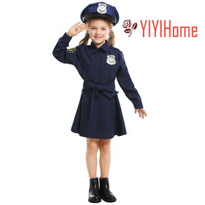 q    ߑ  RXv nEB Halloween ~jXJ|X kids LbYx CA |X@RX`[@ x@@WjA@̎q@lCr[