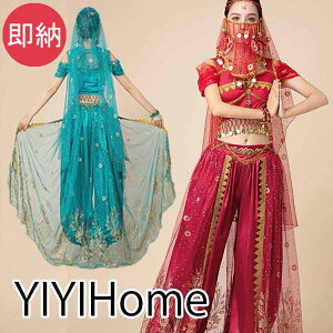 u[vx[_X ߑ Zbg x[ ߑ RX`[ nEB RXv ArA p[eB[ ArAߑ ]p bX qbvXJ[t pc bh@Cgu