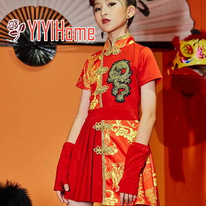 q  _X ߑ 3_Zbg `Ci `CihX   ̎q ؗ  Xe[Wߑ fV[ WY qbvzbv _XEFA  w \ ؕ ÓT 