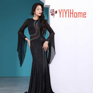 @_Xߑ nEB RXv  p[eB[ ]p bX s[X Ќ _X@\@YN@@ć@ÓT __X@ubN@ gybgX