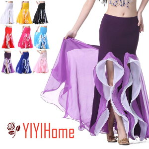 x[_X ߑ XJ[g@x[ ߑ  p[eB[ ArAߑ ]p bX @Xe[Wߑ@K@o@Ќ_X@9F @c