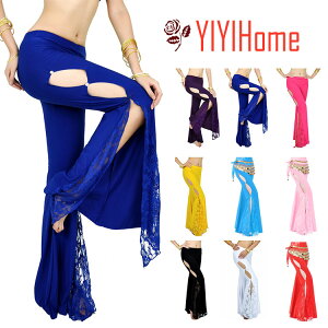 9F l x[_X pc x[ RX`[ nEB RXv ArA p[eB[ ArAߑ ]p bX l Xe[Wߑ@K ć@@`[@T