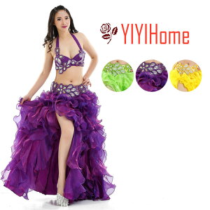  x[_X _Xߑ Zbg RX`[ Ќ_X RXv  p[eB[ ]p bX XJ[g K To Ch_X@Xe[W K bXEFA Xp