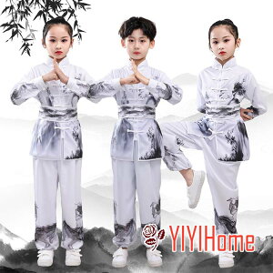 q  _X ߑ n敿 Ɍ `Ci pc `CihX Jt[@ ̎q j̎q ؗ  Xe[Wߑ fV[ _XEFA  w \ ؕ 