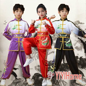 q  _X ߑ  Ɍ `Ci pc `CihX Jt[@ ̎q j̎q ؗ  Xe[Wߑ fV[ _XEFA  w \ ؕ ÓT 