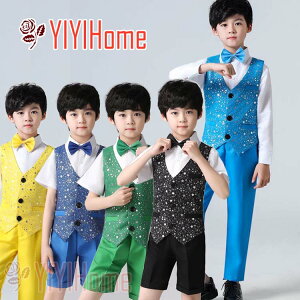 qXe[Wߑ @Vc XpR[xXg V[gpc lN^C j̎q 4_Zbg  R[X \ t _Xߑ 炫 `[ LbY w