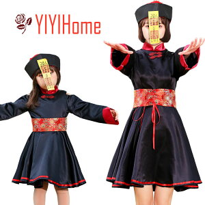 nEB RXv  LV[ ]r `Ci `Ci nEBRXv ߑ l   fB[X 傫TCY 킢 RX`[ nEB RXv