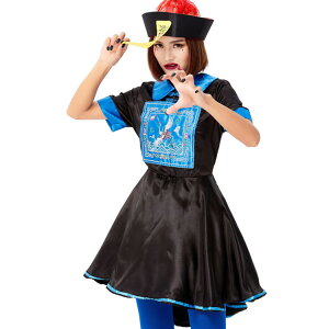 nEB RXv  LV[ ]r `Ci `Ci nEBRXv ߑ l   fB[X 傫TCY 킢 RX`[ nEB RXv