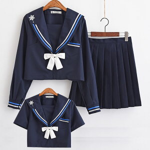 yzZ[[ 3_ZbgqZ RXv ㉺Zbg Zbg Zbg XJ[g v[cXJ[g 傫TCY ~jXJ[g XN[  q Z w 