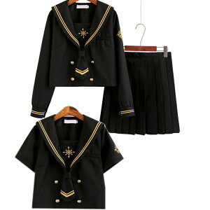 Z[[ 3_ZbgqZ RXv ㉺Zbg Zbg Zbg XJ[g v[cXJ[g 傫TCY ~jXJ[g XN[  q Z w  w