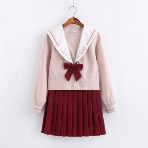 Z[[ 3_ZbgqZ RXv ㉺Zbg Zbg Zbg XJ[g v[cXJ[g 傫TCY ~jXJ[g XN[  q Z w  w