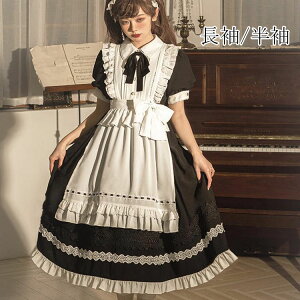 nEB RXv@ @ ߑ  @s[X@ Ch RXv nEB Halloween @ @s[X [^