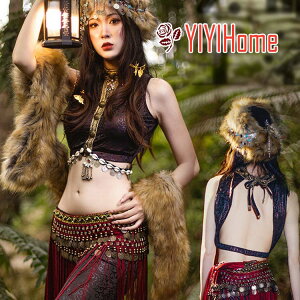  x[_X _Xߑ Zbg RX`[ nEB RXv  p[eB[ ]p bX pc@u K To Ch_X@Xe[W K bXEFA A