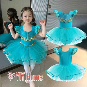 LbY q x[_X ߑ Zbg x[ ߑ RX`[ nEB RXv ArA p[eB[ ArAߑ ]p bX @s[X@@Cgu[