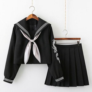 yzZ[[ 3_ZbgqZ RXv ㉺Zbg Zbg XJ[g v[cXJ[g 傫TCY ~jXJ[g XN[  q Z w  w