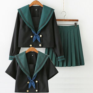 yzZ[[ 3_ZbgqZ RXv ㉺Zbg Zbg Zbg@XJ[g v[cXJ[g 傫TCY ~jXJ[g XN[  q Z w