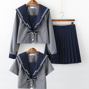 yzZ[[ 3_ZbgqZ RXv ㉺Zbg Zbg Zbg@XJ[g v[cXJ[g 傫TCY ~jXJ[g XN[  q Z w