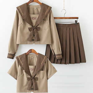 ꕔ[yzZ[[ 3_ZbgqZ RXv ㉺Zbg Zbg Zbg@XJ[g v[cXJ[g 傫TCY ~jXJ[g XN[  q Z