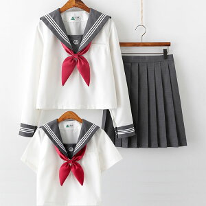 yzZ[[ 3_ZbgqZ RXv ㉺Zbg Zbg Zbg@XJ[g v[cXJ[g 傫TCY ~jXJ[g XN[  q Z w