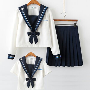 yzZ[[ 3_ZbgqZ RXv ㉺Zbg Zbg Zbg@XJ[g v[cXJ[g 傫TCY ~jXJ[g XN[  q Z w