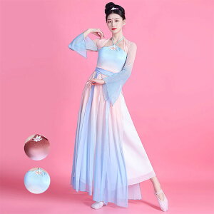 fB[X Of[VÓTx_Xߑ2_Zbg  s[X Chpc ؃_XEFA Xbg  O ÓTx _XK bXEFA   