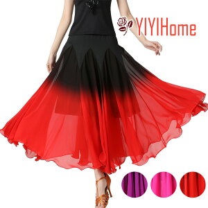 3F@tR XJ[g t@_ OXJ[g_Xߑ _XEFA O tRߑ e ^S _ Ќ_X p\hu Xe[Wߑ ߑ