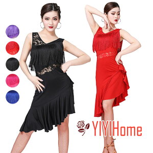 e _X ߑ Ќ_X fB[X e_XehX Ќ_X s[X S[S[_X tWhX  o Xe[Wߑ e啞 傫TCY@b