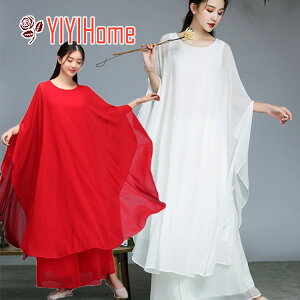 ÓT_Xߑ fB[X l`Ci_Xߑ VtHh}X[us[X KE`pcK bX  t@_X t hX@Xe[W _X