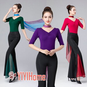 ÓT_X oG Ќ_X ߑ ܕ I^[h O p^ bp x{g Chpc tApc VtHؑ Xgb` oG K x[_X gbvX 