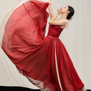 LXJ[gÓT_X ߑ 傫@O XJ[g G ÓT_X oG _ Ќ_X tR XJ[g _炩  i` x₷ GKg _XK