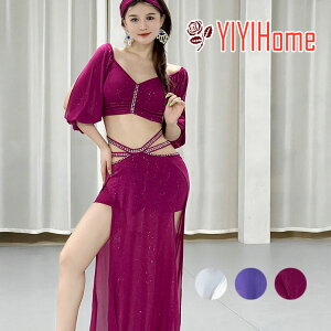 x[_X _Xߑ Zbg nEB RXv  p[eB[ ]p bX gbvX@XJ[g 2_Zbg@ Ќ_X@\@e_X@o@c @Xgb`