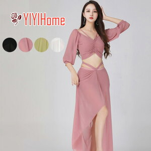 x[_X _Xߑ Zbg nEB RXv  p[eB[ ]p bX gbvX@XJ[g 2_Zbg@ Ќ_X@\@e_X@o@c @Xgb`