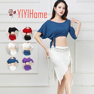 6^Cv x[_X _Xߑ Zbg nEB RXv  p[eB[ ]p bX gbvX@XJ[g 2_Zbg@ Ќ_X@\@e_X@o@c @Xg