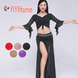 x[_X _Xߑ Zbg nEB RXv  p[eB[ ]p bX gbvX@XJ[g 2_Zbg@ Ќ_X@\@e_X@o@c @Xgb`