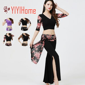 4^Cv x[_X _Xߑ Zbg nEB RXv  p[eB[ ]p bX gbvX@pc2_Zbg@ Ќ_X@\@e_X@o@@c Xg