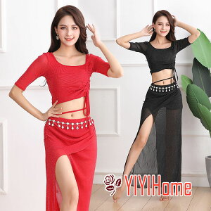 x[_X _Xߑ Zbg nEB RXv  p[eB[ ]p bX gbvX@XJ[g 2_Zbg@ Ќ_X@\@e_X@o@c @Xgb`