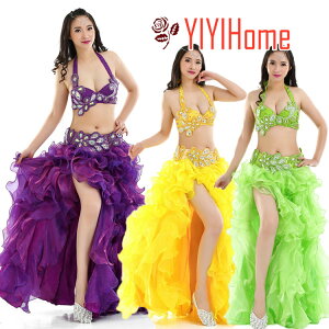  x[_X _Xߑ Zbg RX`[ Ќ_X RXv  p[eB[ ]p bX XJ[g K To Ch_X@Xe[W K bXEFA Xp