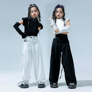 LbY qp _X ߑ 4_ZbgAbv   ߑ qbvzbv WY _Xߑ gbvX V[g ̎q  _Xߑ HIPHOP pc fB[X WjA ւo 110cm-180