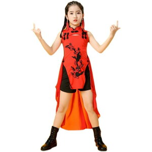 q`CihX _Xߑ LbY ̎q `Ci ؕXe[Wߑ fV[ WY qbvzbv _XEFA `CihX{V[gpc tAJo[ 